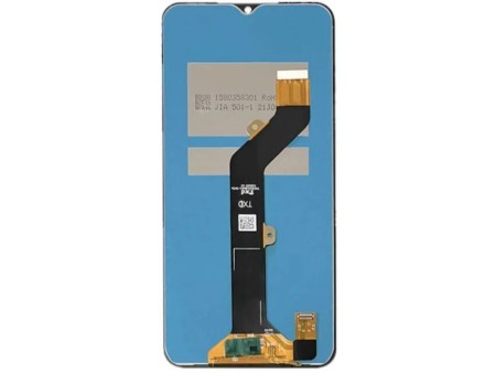 TECNO KF6 SPARK 7 LCD