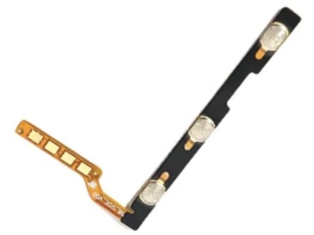NOKIA G11+ POWER & VOLUME FLEX