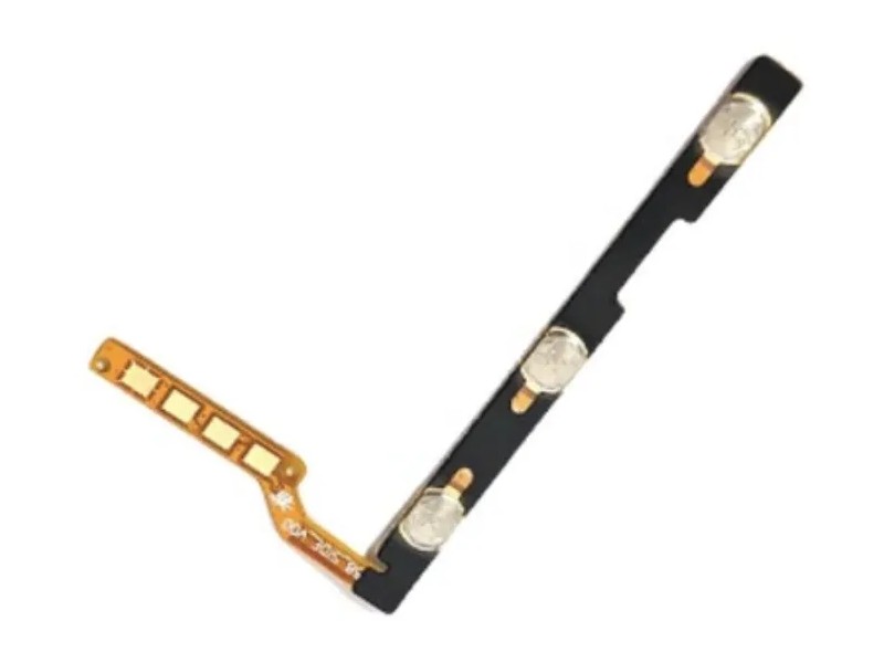 NOKIA G11+ POWER & VOLUME FLEX