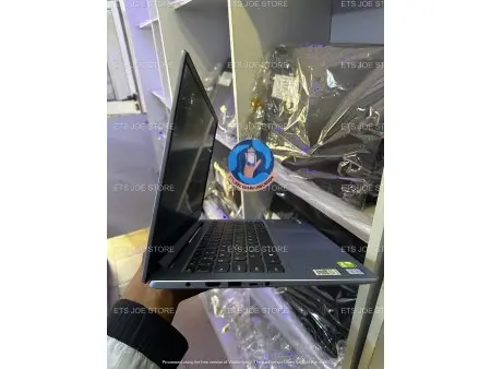 Lenovo XiaoXin Air 14IWL Core i5 Blue Laptop