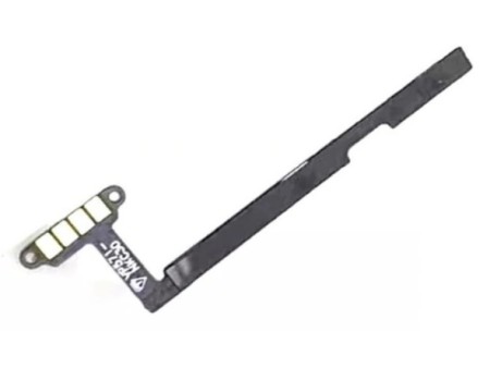 NOKIA C30 ALLUMAGE & VOLUME