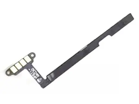 NOKIA C30 POWER & VOLUME FLEX