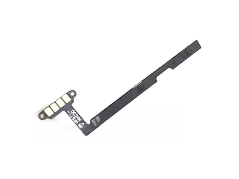 NOKIA C30 POWER & VOLUME FLEX NOKIA C30 POWER & VOLUME FLEX