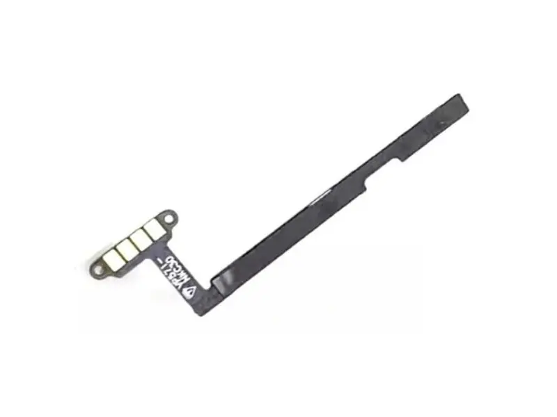 NOKIA C30 POWER & VOLUME FLEX