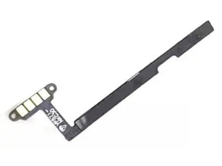 NOKIA C30 ALLUMAGE & VOLUME