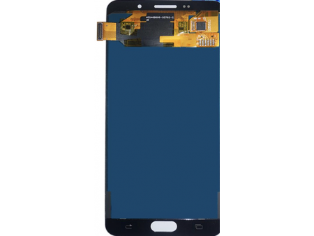 SAMSUNG A710 A7 2016 COPY WITHOUT FRAME LCD