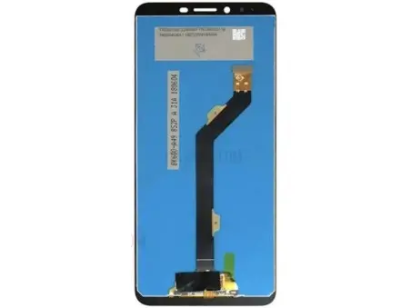 TECNO CA7 CAMON X LCD WITH TOUCH