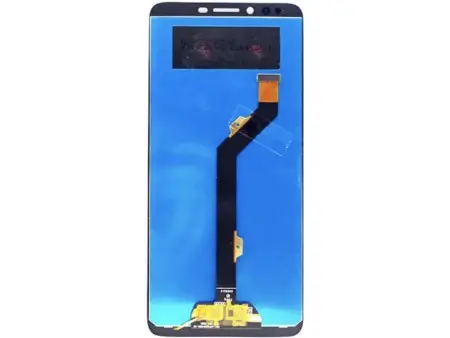 TECNO CA7 CAMON X ECRAN A VITRE