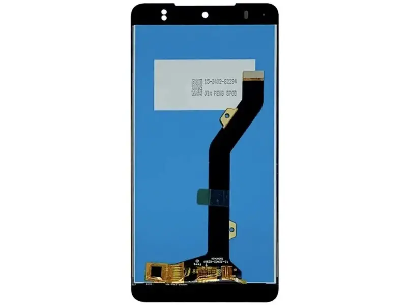 TECNO CX AIR CAMON ECRAN