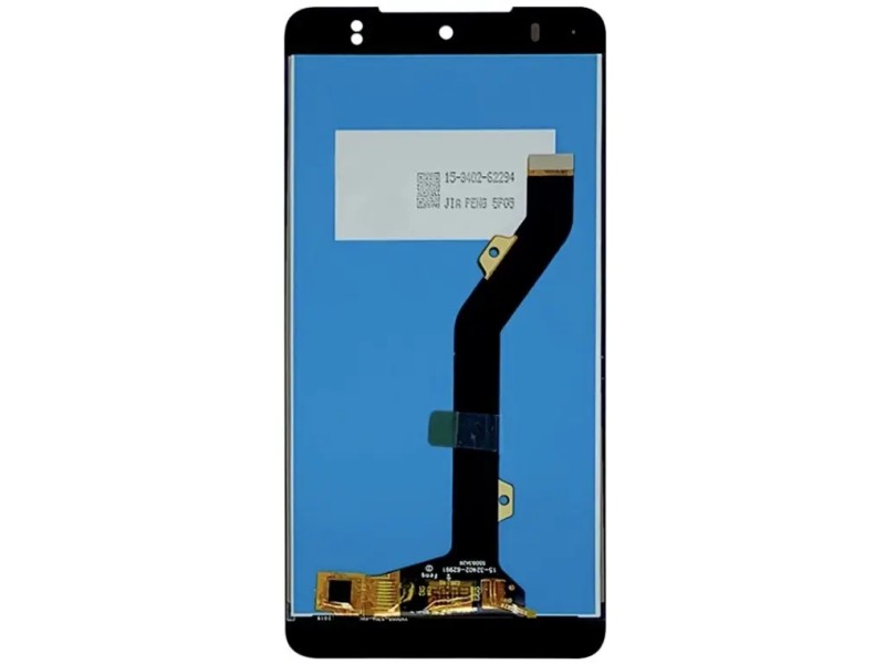 TECNO CX AIR CAMON LCD TECNO CX AIR CAMON LCD
