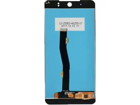 TECNO CX CAMON LCD