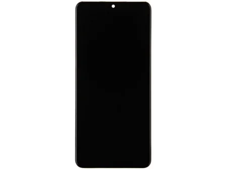 SAMSUNG A22 5G COPY SAN CADRE ECRAN