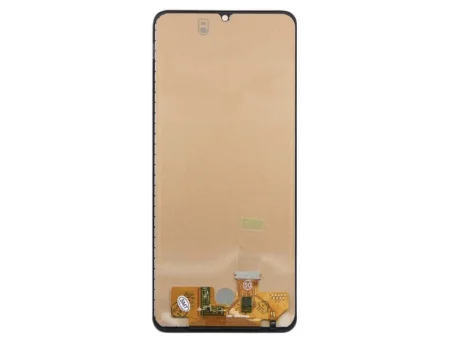 SAMSUNG A22 5G COPY WITHOUT FRAME LCD