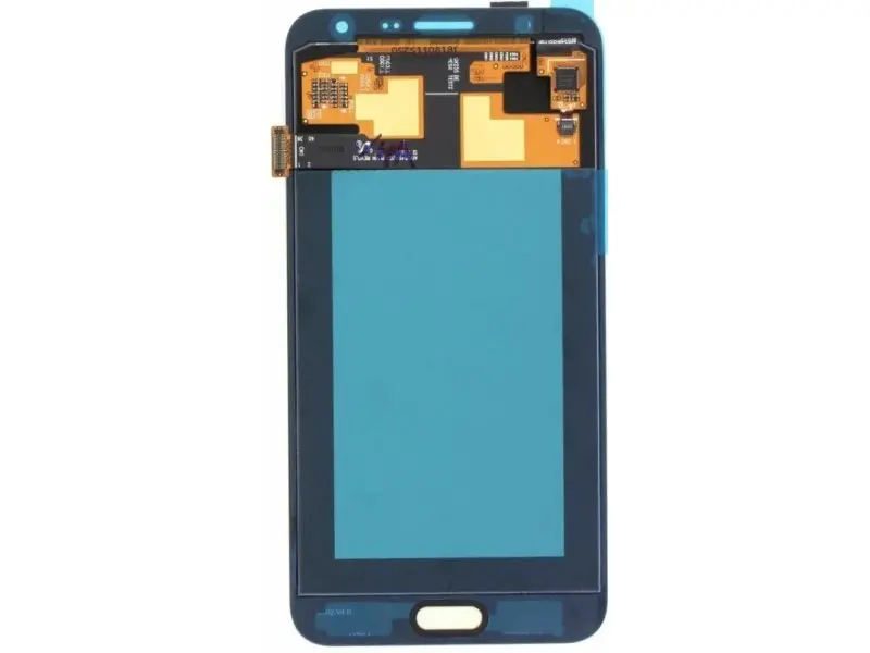 SAMSUNG J700 ORIGINAL SAN CADRE ECRAN