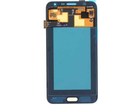 SAMSUNG J700 ORIGINAL WITHOUT FRAME LCD
