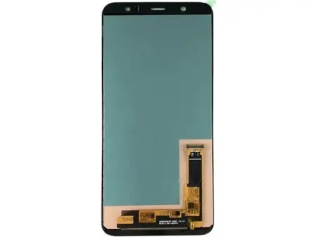 SAMSUNG A605 A6+ PLUS COPY WITHOUT FRAME LCD