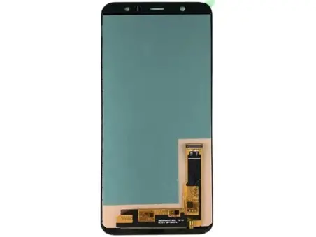 SAMSUNG A605 A6+ PLUS COPY SAN CADRE ECRAN