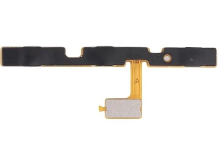 HUAWEI ASCEND G8 POWER & VOLUME FLEX