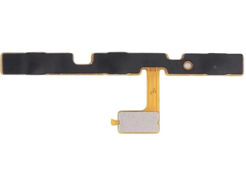 HUAWEI ASCEND G8 POWER & VOLUME FLEX HUAWEI ASCEND G8 POWER & VOLUME FLEX