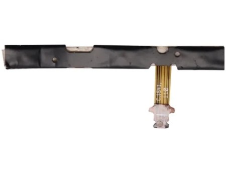 HUAWEI ASCEND G620s POWER & VOLUME FLEX