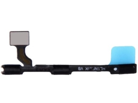 HUAWEI MATE 8 POWER & VOLUME FLEX
