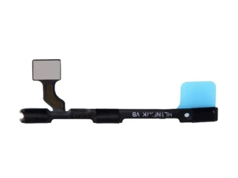 HUAWEI MATE 8 POWER & VOLUME FLEX