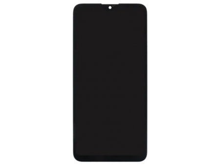 Xiaomi Redmi 8 ECRAN