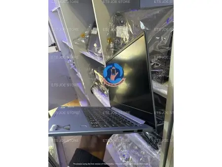 Ordinateur Lenovo XiaoXin Air 14IWL Core i5 BLEUE