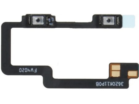XIAOMI REDMI 11i  POWER & VOLUME FLEX