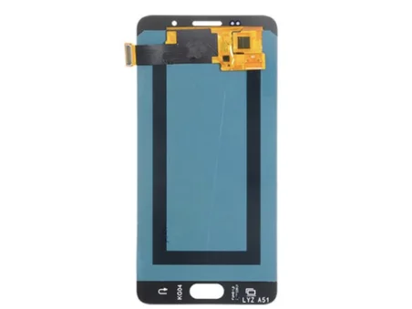 SAMSUNG A510 A5 2016 COPY LCD