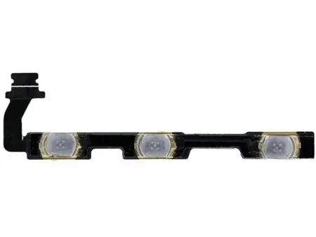 XIAOMI REDMI 4A 2016117 POWER & VOLUME FLEX