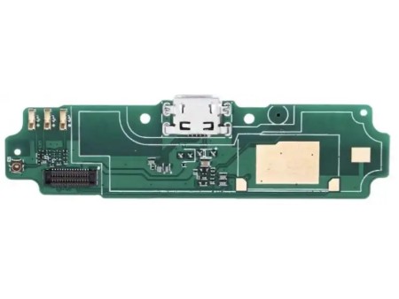 XIAOMI REDMI 4A 2016117 PLAQUETE CHARGE