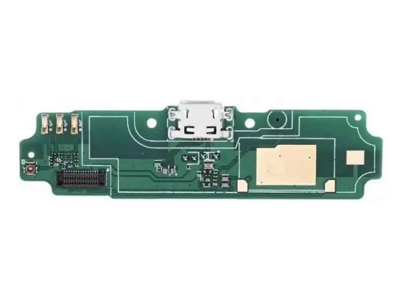 XIAOMI REDMI 4A 2016117 PLAQUETE CHARGE
