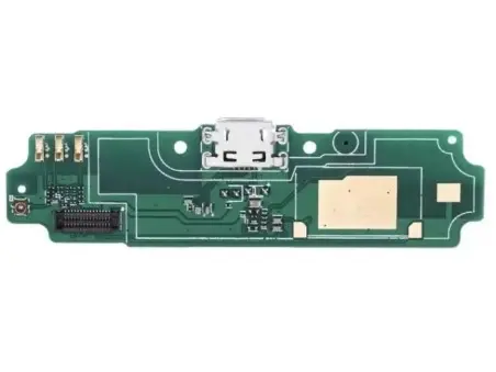 XIAOMI REDMI 4A 2016117 CHARGING PORT