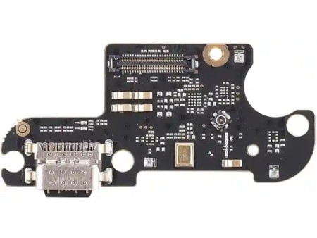 XIAOMI REDMI 8 LITE CHARGING PORT