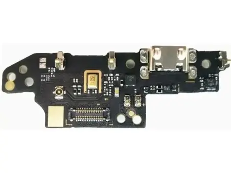 XIAOMI REDMI 9C PLAQUETE CHARGE