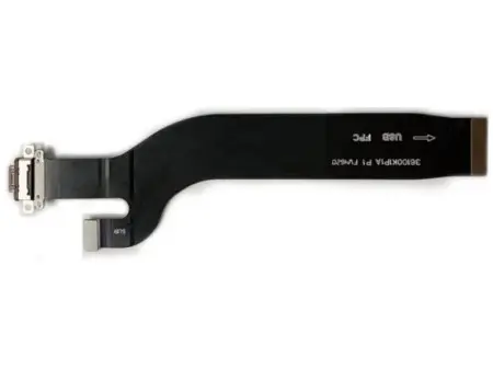 XIAOMI MI 11 PRO PLAQUETE CHARGE
