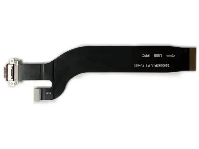 XIAOMI MI 11 PRO PLAQUETE CHARGE