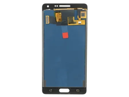SAMSUNG A500 A5 ECRAN COPIE