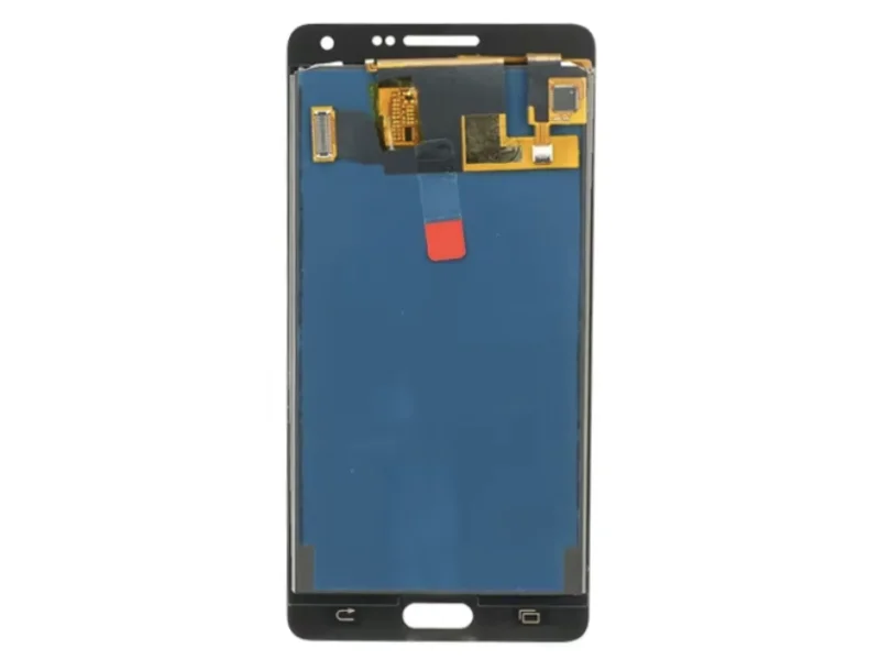 SAMSUNG A500 A5 ECRAN COPIE