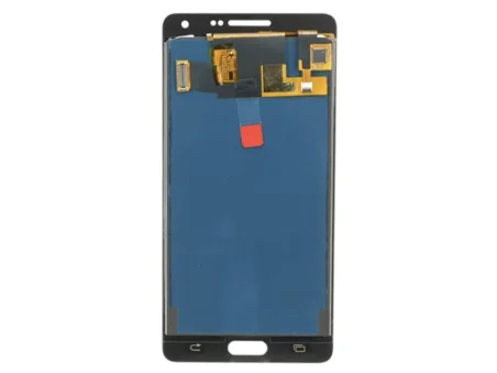 SAMSUNG A500 A5 COPY LCD