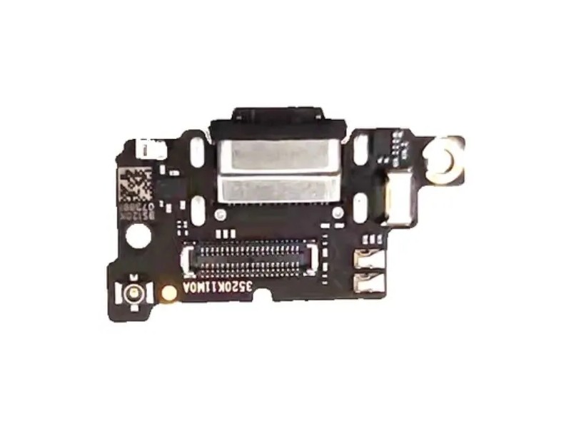 XIAOMI REDMI 11i CHARGING PORT XIAOMI REDMI 11i CHARGING PORT