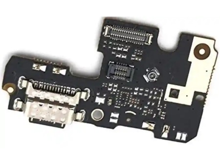 XIAOMI MI A3 CHARGING PORT
