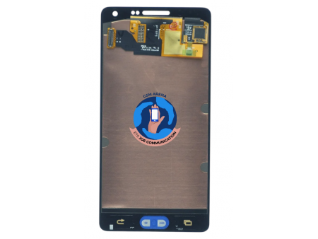 SAMSUNG A500 A5 ECRAN