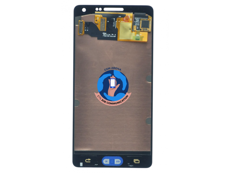SAMSUNG A500 A5 ECRAN SAMSUNG A500 A5 ECRAN