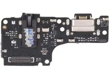 XIAOMI REDMI NOTE 10 4G CHARGING PORT