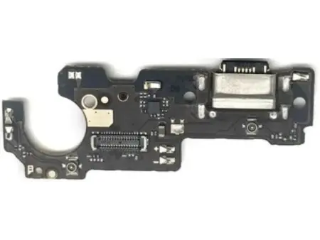 XIAOMI REDMI NOTE 10 5G PLAQUETE CHARGE