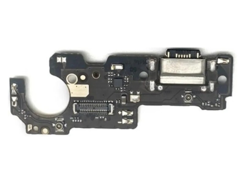 XIAOMI REDMI NOTE 10 5G PLAQUETE CHARGE XIAOMI REDMI NOTE 10 5G PLAQUETE CHARGE