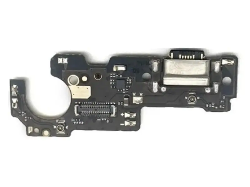 XIAOMI REDMI NOTE 10 5G PLAQUETE CHARGE