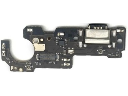XIAOMI REDMI NOTE 10 5G PLAQUETE CHARGE